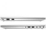 Laptop HP ProBook 450 G10 cu procesor Intel Core i7-1355U - imagine 4