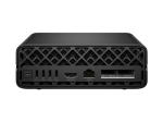 Desktop Workstation HP ZGX Nano G1n cu procesor Nvidia ARM - imagine 2