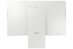 Monitor Samsung 32" LS32DM801UUXDU - imagine 9
