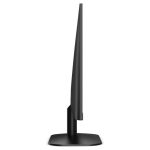 Monitor AOC 23.8" 24B2XDAM - imagine 3