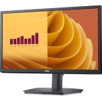 Monitor Dell 22" E2225HS 54.5 cm, 1920 x 1080 at - imagine 3