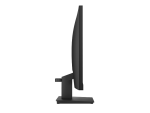Monitor Commercial HP Series 3 Pro 324pv, 23.8", 1920 x - imagine 5