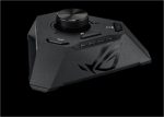 Placa de bază ASUS ROG STRIX X670E-I GAMING WIFI AM5 - imagine 4