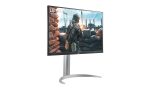 Monitor LG 27" 27UP650P-W.AEU - imagine 4