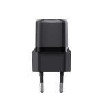 Incarcator Trust Maxo USB-C 20W, negru - imagine 2