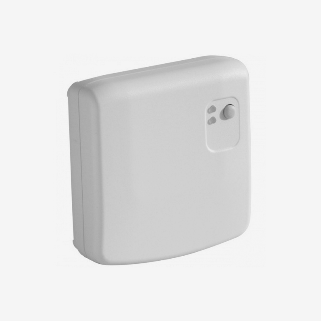overlay_9a26a922b453577ae7a65080a0e04164.png RELEU WIRELESS INCALZIRE-RACIRE BDR91T1004 -UNITATE FIXA CU SEMNAL RF, PENTRU - imagine 1