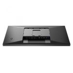Monitor Consumer Philips 27M1N5500ZA/00, 27", 2560 x 1440 pixeli, Black, - imagine 6