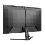 Monitor Philips 27" 27M2N3500NL/00, Diagonal (inch): 27, Diagonal (cm): 69, - imagine 6