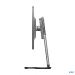 All-in-One Consumer Lenovo Yoga AIO 27IAH10 cu procesor Intel Core - imagine 12