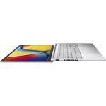 Laptop Asus Vivobook 15, X1502VA-BQ976, 15.6-inch, FHD (1920 x 1080) - imagine 4