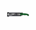 CUTIT UNIVERSAL PROFESIONAL 10 CM, CHEF LINE, COOKING BY HEINNER - imagine 2