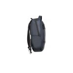 Rucsac Spacer pentru notebook de max. 15.6″, 1 compartiment, buzunar - imagine 6