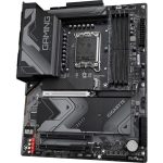 Placa de baza Gigabyte Z790 GAMING X, Socket 1700, DDR5, - imagine 2
