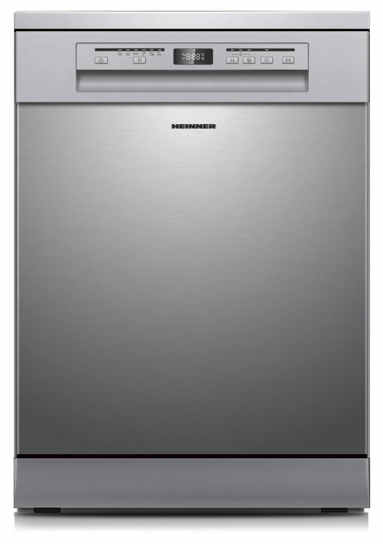 overlay_9a5872c87c543cfaf6a174e7bb010afe.jpg MASINA DE SPALAT VASE HEINNER HDW-FSM60614DXE++. 14 SETURI, CLASA DE - imagine 1