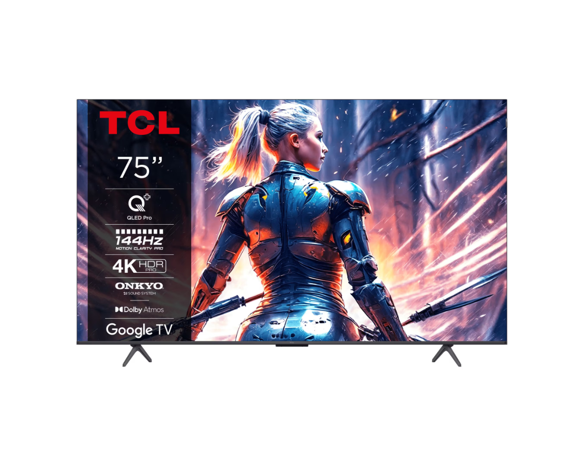 overlay_9a59830661c5750c1ad0baad28187003.png Televizor TCL QLED 75T8B, 189 cm, Smart Google TV, 4K - imagine 1