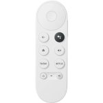 Google Chromecast 4.0 HD TV WIFI - imagine 9
