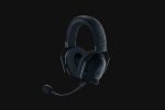 Casti Gaming Head-band RAZER BlackShark V2 Pro, Wireless, Noise-canceling, Negru