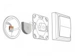 Modul intrerupator de perete Philips Hue - imagine 5