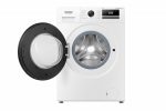 Masina de spalat rufe HEINNER HWM-HME6012IVSMA+++, 6 kg, 1200 rpm, - imagine 4