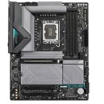 Placa de baza Gigabyte Z890 EAGLE WIFI7, Socket 1851, DDR5, - imagine 2