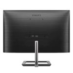Monitor Philips 23.8" 242E1GAJ/00 - imagine 2