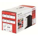 UPS Legrand KEOR SP 2000, 2000VA/ 1200W, 2x IEC + - imagine 3