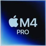 MacBook Pro 16.2"/Apple M4 Pro (CPU 14-core, GPU 20-core, Neural - imagine 7
