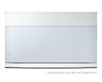 QLED TV 43" SAMSUNG QE43LS01BGUXXH - imagine 2