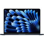 MacBook Air 13.6" Retina/Apple M5 (CPU 10-core, GPU 10-core, NeuralEngine16-core)/32GB/512GB