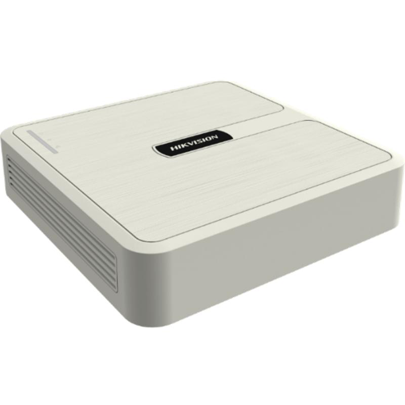 overlay_9a8904f33d2d952a492c894ad9aaeedb.png NVR Hiwatch Hikvision 8 canale HWN-2108H(D), 4-ch@1080p (30 fps) or - imagine 1