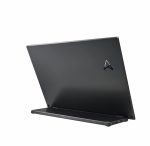 Monitor Asus 16" MB16QHG - imagine 4