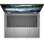 Laptop Dell Latitude 7440, 14.0" FHD, Intel i7-1355U, 16GB, 512GB - imagine 10