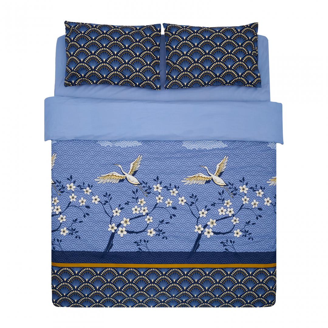 overlay_9a8d82a11bcbee058d81a9eab07c08a2.jpg LENJERIE PAT HEINNER KING SIZE, 100% BBC, 144 TC, MAI - imagine 1