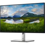 Monitor Dell 27" P2725H FHD 68.6cm, 100Hz, 5Ms, 4Y Warranty - imagine 2