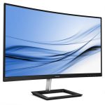 Monitor Philips 31.2" 325E1C/00 - imagine 7