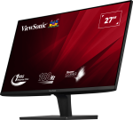 Monitor ViewSonic 27" VA2715-2K-MHD - imagine 2