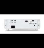 Videoproiector Acer H6815GTV, 4K UHD 3840*2160, 4.000 lumeni, 16:9/ 4:3, - imagine 2