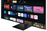 Monitor Samsung 43" LS43DM702UUXDU - imagine 5