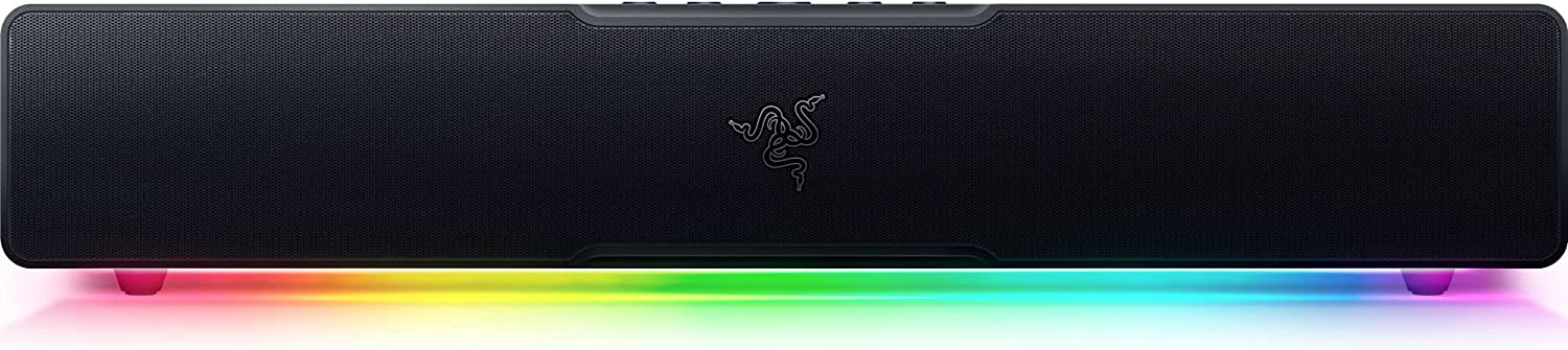 overlay_9abd9e6603522ef2b6e1324af766bec0.png Razer Leviathan V2 X TECHNICAL SPECIFICATIONS FREQUENCY - imagine 1