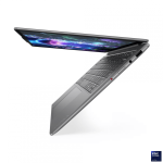 Laptop Lenovo Yoga Slim 7 14ILL10, 14" 2.8K WQXGA+ (2880x1800) - imagine 9