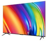 LED TV 4K 85''(216cm) 120Hz TCL 85P745 - imagine 3