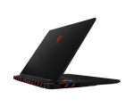 Laptop Gaming MSI Raider A18 HX, cu procesor AMD Ryzen - imagine 2