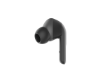 Casti Akai BTJE-J20ANC, Wireless, Noise Canceling, Negru - imagine 5