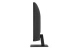 Monitor LG 31.2" 32MR50C-B.AEUQ - imagine 7