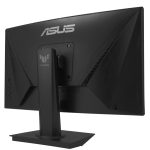 Monitor Asus 23.6" VG24VQER - imagine 2