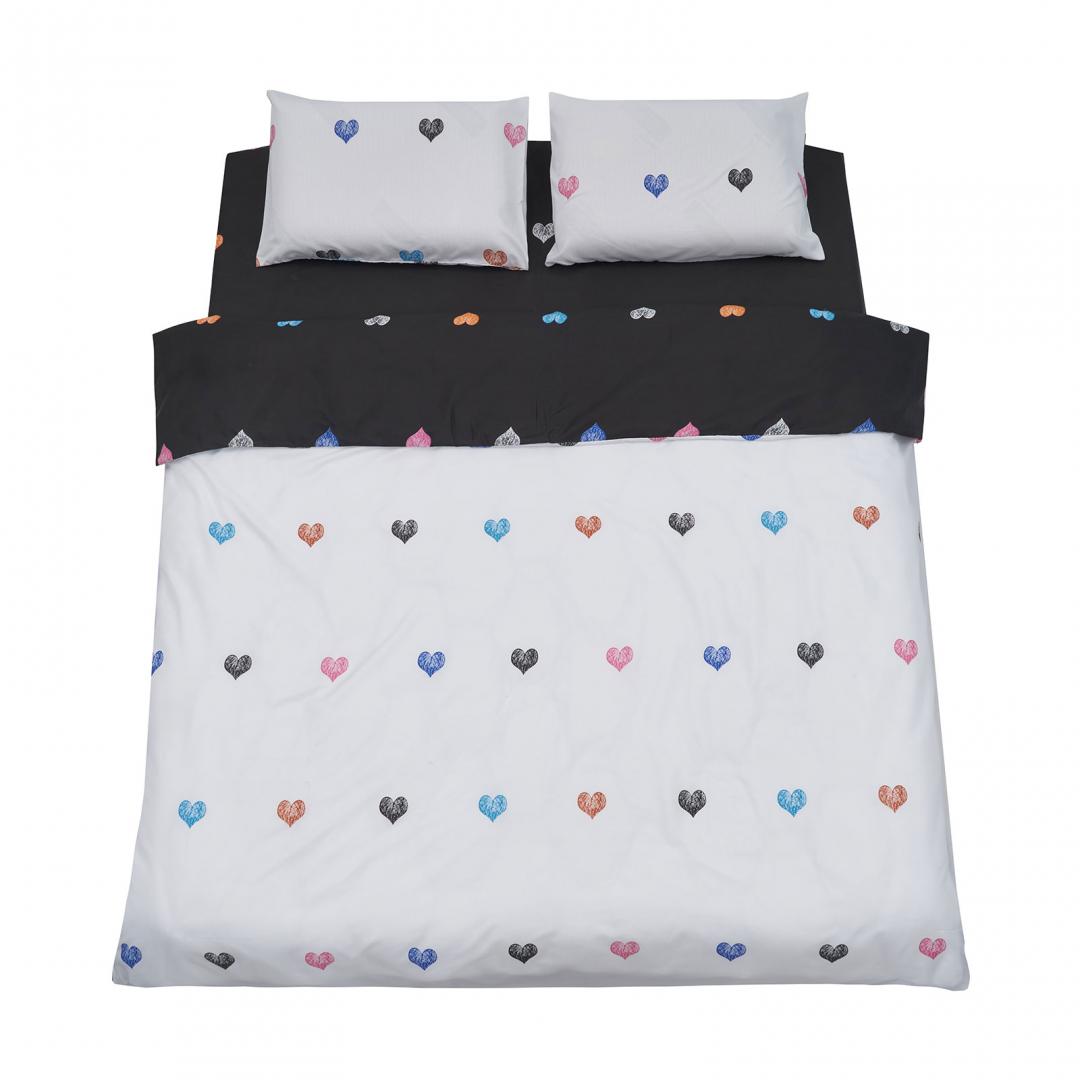overlay_9ae5f44320e4b9f246babe2693c1d024.jpg LENJERIE DE PAT KS MICROFIBRA HEARTS - imagine 1