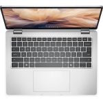 Laptop Business DELL Pro 14 Plus PB14250, cu procesor Intel - imagine 2