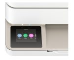 Multifunctional inkjet color HP ENVY 6520e A4 All-in-One Printer, Inkjet, - imagine 4