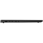 Laptop Asus Vivobook S16, S5606CA-RI061X, 16.0-inch, 3K (2880 x1800)OLED 16:10 - imagine 4