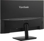 Monitor ViewSonic 27" VA270-H - imagine 5